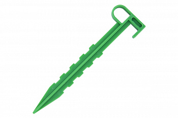 Садовые колышки Archimedes 90801