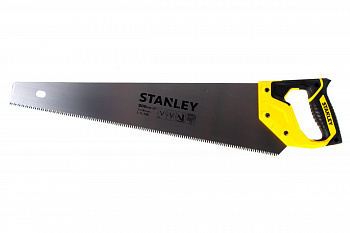 Ножовка SP 20"H/POINT STANLEY JET CUT 2-15-288