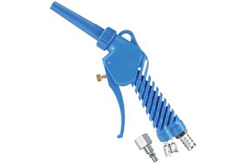 Моющий пистолет Abac комби 750047 (8973005881) комби