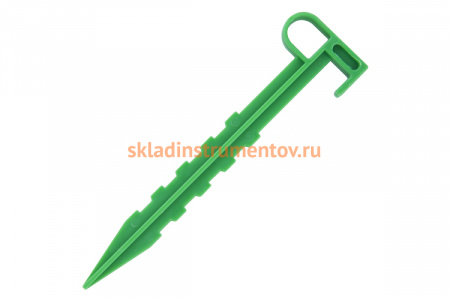Садовые колышки Archimedes 90801