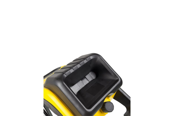 Садовый измельчитель Huter ESH-2500 70/13/11