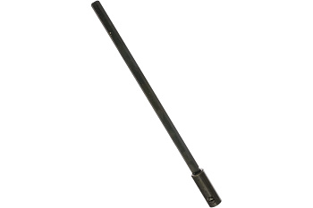 Удлинитель для HSS биметаллических коронок (300 мм) RUKO 106205