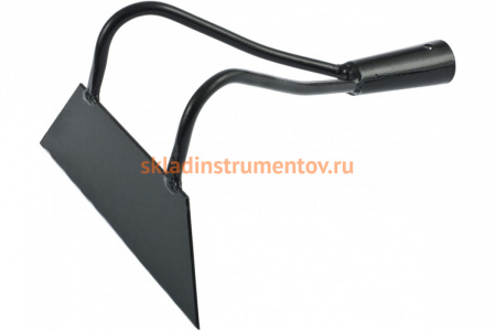 Мотыга без черенка 200х65мм СИБРТЕХ Россия 62328