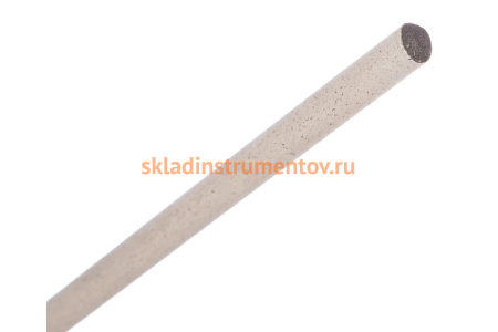 Электрод ОК 53.70 (3.2 мм; 4.5 кг) ESAB СВ000011441