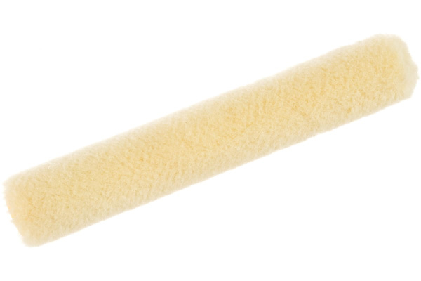 Мини-ролик, 150 мм, 3 шт. РемоКолор Велюр 06-1-932