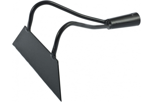 Мотыга без черенка 200х65мм СИБРТЕХ Россия 62328