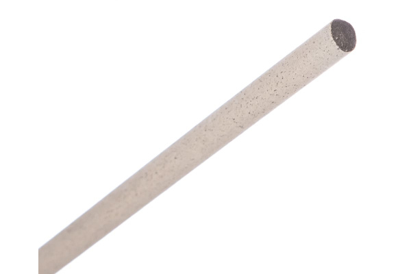 Электрод ОК 53.70 (3.2 мм; 4.5 кг) ESAB СВ000011441