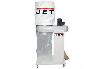 Пылесос JET DC-1800 10000330M