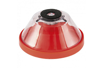 Пылесборник для буров 4-10 мм Matrix 912306