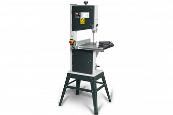 Ленточная пила по дереву Proma PP-350 E 25601351