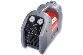 Устройство для слива хладагента Rothenberger ROREC 1500000108