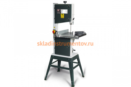 Ленточная пила по дереву Proma PP-350 E 25601351