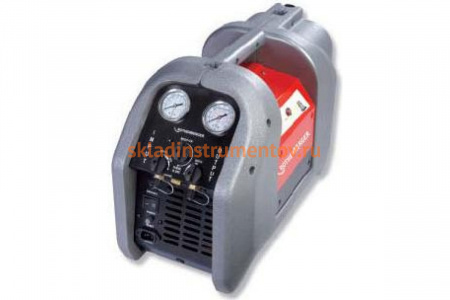 Устройство для слива хладагента Rothenberger ROREC 1500000108