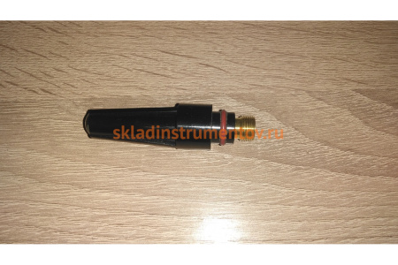 Заглушка средняя IHJ0019 Сварог 00000087310