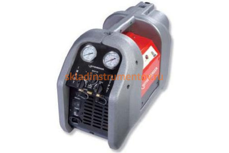 Устройство для слива хладагента Rothenberger ROREC 1500000108