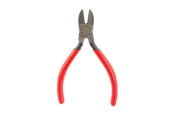 Бокорезы KNIPEX KN-7001110
