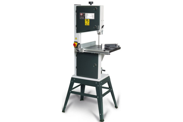 Ленточная пила по дереву Proma PP-350 E 25601351