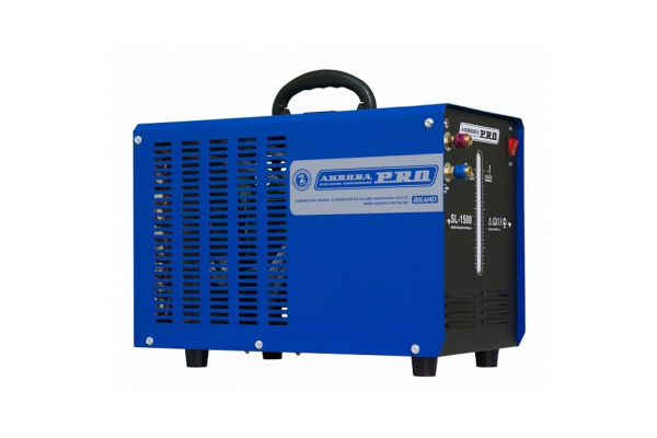 Станция охлаждения PRO SL-1500 Aurora 12924