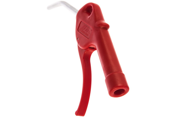 Продувочный пистолет 4" 8мм JTC-5905