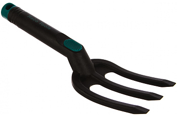 Посадочная вилка RACO 42072-53594