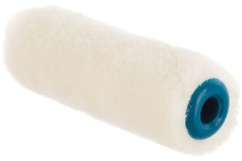 Мини-ролик, 55 мм РемоКолор Велюр 06-1-910