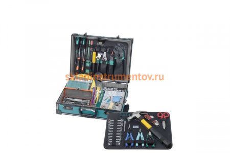 Набор инструментов ProsKit PK-4021M 00268472