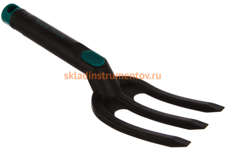 Посадочная вилка RACO 42072-53594