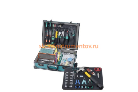 Набор инструментов ProsKit PK-4021M 00268472