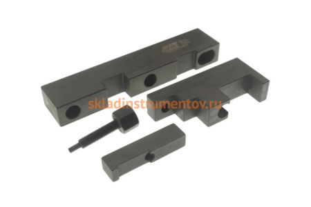 Инструмент для замены крышки редуктора грузовых автомобилей VOLVO OEM: 9998389,9998601 JTC 5591