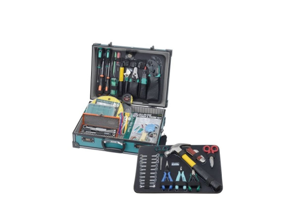 Набор инструментов ProsKit PK-4021M 00268472