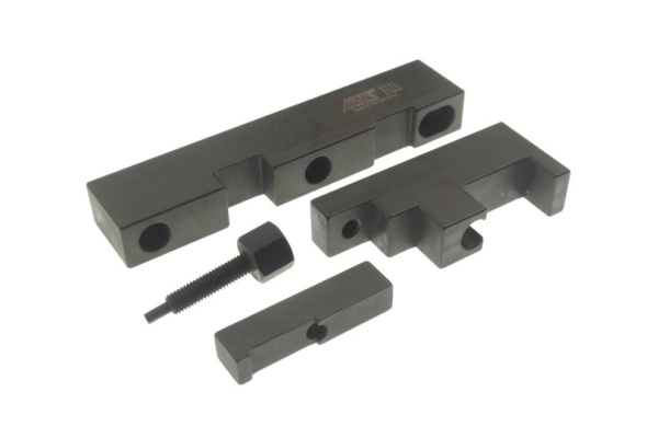 Инструмент для замены крышки редуктора грузовых автомобилей VOLVO OEM: 9998389,9998601 JTC 5591