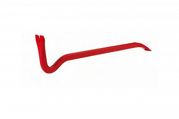 Гвоздодер RENNSTEIG RE-2764002