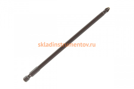 Бита Pz2, 150 мм REDVERG 6623478