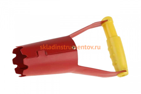 Конус посадочный для рассады (235 мм) Grinda 8-421225_z01