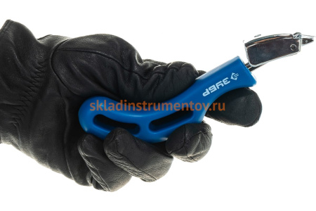 Стальной скобоудалитель ЗУБР 31540_z01