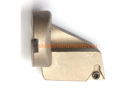 Держатель пластины ENH6-3 0 ACCKee hp00022