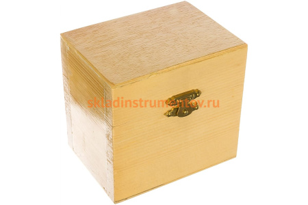 Комплект фрез (8 шт; HSS) VISPROM 25044034