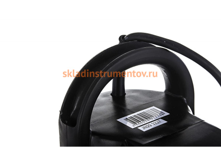 Дренажный насос Вихрь ДН-900