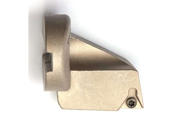 Держатель пластины ENH6-3 2084 ACCKee hp00023