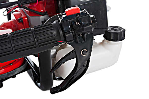 Бензобур ADA GroundDrill-3 А00308