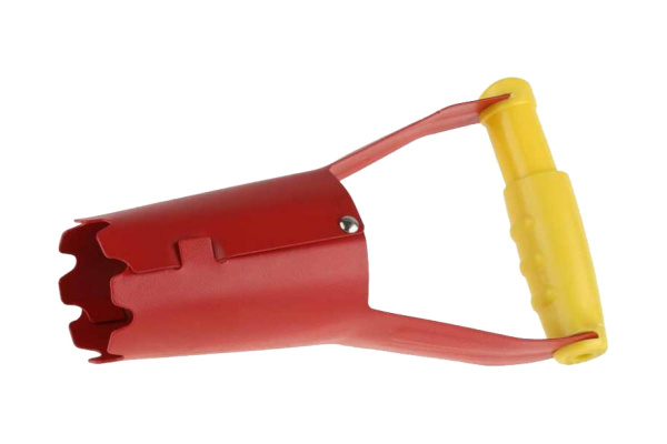 Конус посадочный для рассады (235 мм) Grinda 8-421225_z01