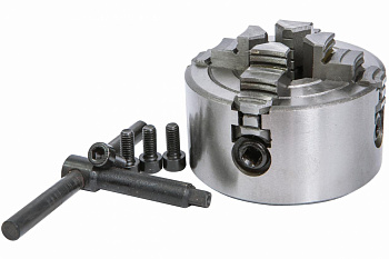 Планшайба 650 мм для GH-24xx JET 59500416