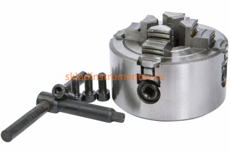 Планшайба 650 мм для GH-24xx JET 59500416