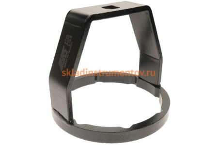 Ключ для масляного фильтра дизельного двигателя MITSUBISHI JTC-4706