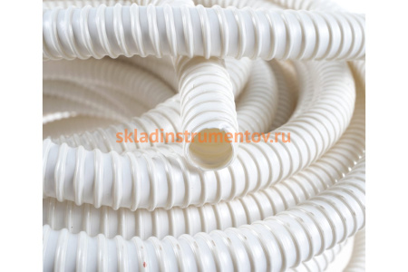 Шланг дренажный (20 мм x 30 м) Ballu