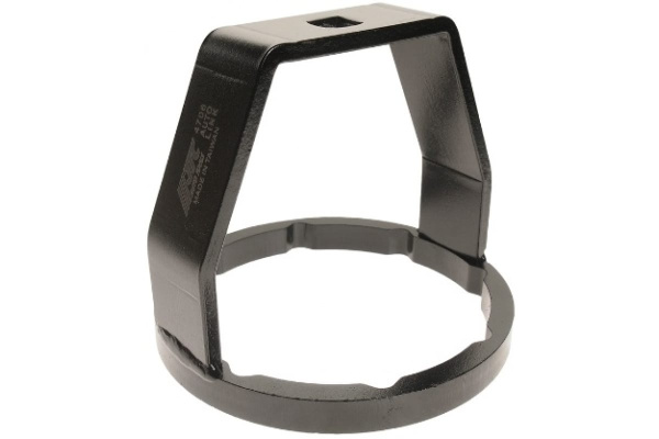 Ключ для масляного фильтра дизельного двигателя MITSUBISHI JTC-4706