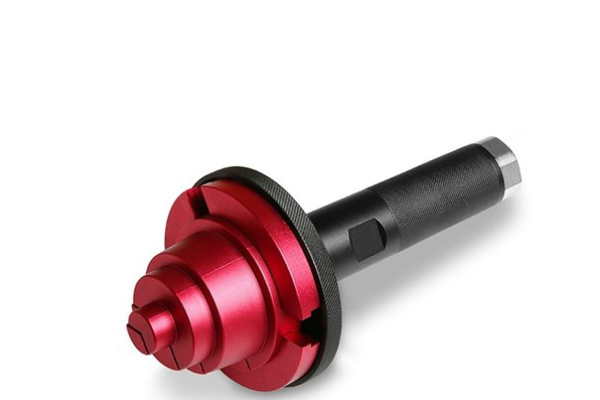 Оправка для подшипников FORCE 9U0301