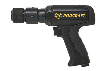 Пневмозубило RODCRAFT 5185 8951000152