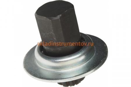 Ремкомплект JTC 5 для гайковерта 5342-W5