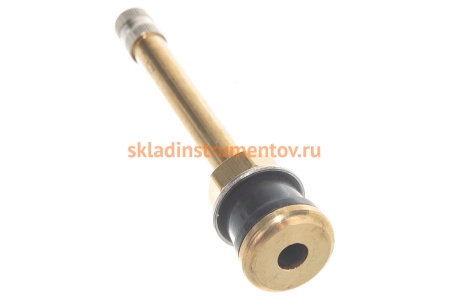 Вентиль ROSSVIK TR-570